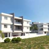  Three Bedroom Apartment For Sale in Sotira, Famagusta - Title Deeds (New Build Process)Residential project nestled in Sotira village offering an unparalleled blend of comfort, style, convenience and incredible sights of the lake teeming with grace Sotira 8112413 thumb22