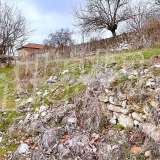  Panoramic plot with nice view of Sredna Gora mountain Stara Zagora city 8112415 thumb10