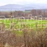  Panoramic plot with nice view of Sredna Gora mountain Stara Zagora city 8112415 thumb13