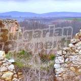 Panoramic plot with nice view of Sredna Gora mountain Stara Zagora city 8112415 thumb7