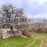  Panoramic plot with nice view of Sredna Gora mountain Stara Zagora city 8112415 thumb1