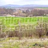  Panoramic plot with nice view of Sredna Gora mountain Stara Zagora city 8112415 thumb12