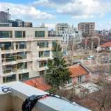  New apartments in one of the most preferred neighborhoods in Sofia - Krastova Vada quarter Sofia city 7712422 thumb29