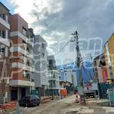  New apartments in one of the most preferred neighborhoods in Sofia - Krastova Vada quarter Sofia city 7712422 thumb6