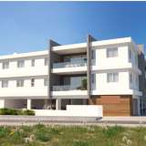  Two Bedroom Apartment For Sale in Sotira, Famagusta - Title Deeds (New Build Process)Residential project nestled in Sotira village offering an unparalleled blend of comfort, style, convenience and incredible sights of the lake teeming with gracefu Sotira 8112423 thumb22