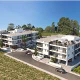  Two Bedroom Apartment For Sale in Sotira, Famagusta - Title Deeds (New Build Process)Residential project nestled in Sotira village offering an unparalleled blend of comfort, style, convenience and incredible sights of the lake teeming with gracefu Sotira 8112423 thumb21