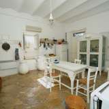  For Sale - (€ 0 / m2), Villa 341 m2 Ermioni 7812425 thumb8