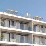  Two Bedroom Penthouse Apartment For Sale in Universal, Paphos - Title Deeds (New Build Process)PRICE REDUCTION!! (WAS €610,000 + VAT)This is a stunning block of luxurious apartments located in Universal, Paphos. This exclusive apartm Páfos 7712439 thumb1
