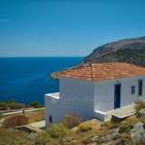  For Sale - (€ 0 / m2), House 75 m2 Hydra 7812439 thumb0