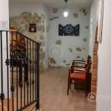  Charming stone house with swimming pool, roof terrace and jacuzzi Krk island 8112442 thumb8