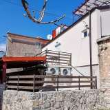  Charming stone house with swimming pool, roof terrace and jacuzzi Krk island 8112442 thumb17