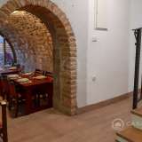  Charming stone house with swimming pool, roof terrace and jacuzzi Krk island 8112442 thumb7