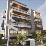  (For Sale) Residential Floor Apartment || Athens North/Papagos - 135 Sq.m, 3 Bedrooms, 700.000€ Athens 8112446 thumb0