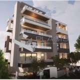  (For Sale) Residential Floor Apartment || Athens North/Papagos - 135 Sq.m, 3 Bedrooms, 700.000€ Athens 8112446 thumb2
