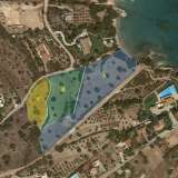  For Sale - (€ 0 / m2), Agricultural 15000 m2 Kranidi 7812448 thumb1