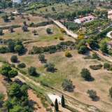  For Sale - (€ 0 / m2), Agricultural 15000 m2 Kranidi 7812448 thumb6