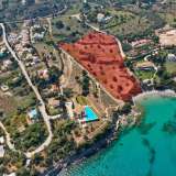  For Sale - (€ 0 / m2), Agricultural 15000 m2 Kranidi 7812448 thumb4