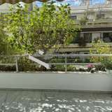  (For Sale) Residential Apartment || Athens South/Nea Smyrni - 74 Sq.m, 2 Bedrooms, 250.000€ Athens 8112449 thumb10