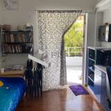  (For Sale) Residential Apartment || Athens South/Nea Smyrni - 74 Sq.m, 2 Bedrooms, 250.000€ Athens 8112449 thumb4