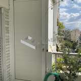  (For Sale) Residential Apartment || Athens South/Nea Smyrni - 74 Sq.m, 2 Bedrooms, 250.000€ Athens 8112449 thumb12