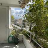 (For Sale) Residential Apartment || Athens South/Nea Smyrni - 74 Sq.m, 2 Bedrooms, 250.000€ Athens 8112449 thumb0