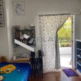  (For Sale) Residential Apartment || Athens South/Nea Smyrni - 74 Sq.m, 2 Bedrooms, 250.000€ Athens 8112449 thumb5
