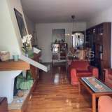  (For Sale) Residential Apartment || Athens South/Nea Smyrni - 74 Sq.m, 2 Bedrooms, 250.000€ Athens 8112449 thumb1