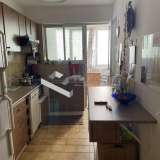  (For Sale) Residential Apartment || Athens South/Nea Smyrni - 74 Sq.m, 2 Bedrooms, 250.000€ Athens 8112449 thumb3