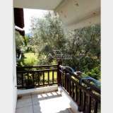  WITH GARDEN AND FOREST VIEW Sithonia 4912045 thumb15