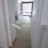  (For Rent) Residential Apartment || East Attica/Vouliagmeni - 70 Sq.m, 1 Bedrooms, 1.100€ Athens 8112450 thumb5