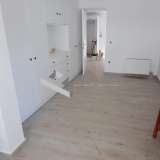  (For Rent) Residential Apartment || East Attica/Vouliagmeni - 70 Sq.m, 1 Bedrooms, 1.100€ Athens 8112450 thumb1