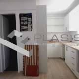  (For Rent) Residential Apartment || East Attica/Vouliagmeni - 70 Sq.m, 1 Bedrooms, 1.100€ Athens 8112450 thumb8