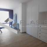  (For Rent) Residential Apartment || East Attica/Vouliagmeni - 70 Sq.m, 1 Bedrooms, 1.100€ Athens 8112450 thumb3
