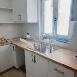  (For Rent) Residential Apartment || East Attica/Vouliagmeni - 70 Sq.m, 1 Bedrooms, 1.100€ Athens 8112450 thumb6