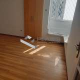  (For Rent) Residential Floor Apartment || East Attica/Vouliagmeni - 148 Sq.m, 3 Bedrooms, 2.000€ Athens 8112451 thumb10