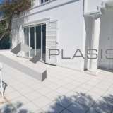  (For Rent) Residential Floor Apartment || East Attica/Vouliagmeni - 148 Sq.m, 3 Bedrooms, 2.000€ Athens 8112451 thumb0