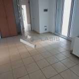  (For Rent) Residential Floor Apartment || East Attica/Vouliagmeni - 148 Sq.m, 3 Bedrooms, 2.000€ Athens 8112451 thumb13
