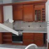 (For Rent) Residential Floor Apartment || East Attica/Vouliagmeni - 148 Sq.m, 3 Bedrooms, 2.000€ Athens 8112451 thumb8