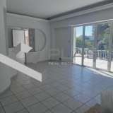  (For Rent) Residential Floor Apartment || East Attica/Vouliagmeni - 148 Sq.m, 3 Bedrooms, 2.000€ Athens 8112451 thumb1