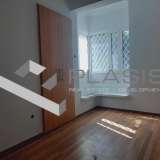  (For Rent) Residential Floor Apartment || East Attica/Vouliagmeni - 148 Sq.m, 3 Bedrooms, 2.000€ Athens 8112451 thumb11