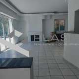  (For Rent) Residential Floor Apartment || East Attica/Vouliagmeni - 148 Sq.m, 3 Bedrooms, 2.000€ Athens 8112451 thumb4