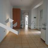 (For Rent) Residential Floor Apartment || East Attica/Vouliagmeni - 148 Sq.m, 3 Bedrooms, 2.000€ Athens 8112451 thumb9