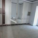  (For Rent) Residential Floor Apartment || East Attica/Vouliagmeni - 148 Sq.m, 3 Bedrooms, 2.000€ Athens 8112451 thumb12