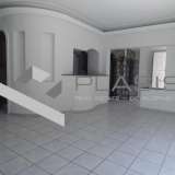  (For Rent) Residential Floor Apartment || East Attica/Vouliagmeni - 148 Sq.m, 3 Bedrooms, 2.000€ Athens 8112451 thumb3