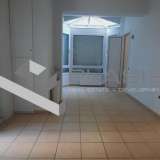  (For Rent) Residential Floor Apartment || East Attica/Vouliagmeni - 148 Sq.m, 3 Bedrooms, 2.000€ Athens 8112451 thumb6
