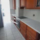  (For Rent) Residential Floor Apartment || East Attica/Vouliagmeni - 148 Sq.m, 3 Bedrooms, 2.000€ Athens 8112451 thumb7