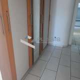  (For Rent) Residential Floor Apartment || East Attica/Vouliagmeni - 148 Sq.m, 3 Bedrooms, 2.000€ Athens 8112451 thumb14