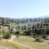  Panoramic plot for family house construction 15 km from the ski resort of Borovets Shipochane village 7212452 thumb0