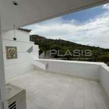  (For Rent) Residential Detached house || East Attica/Vouliagmeni - 280 Sq.m, 3 Bedrooms, 3.350€ Athens 8112452 thumb9
