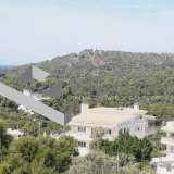  (For Rent) Residential Detached house || East Attica/Vouliagmeni - 280 Sq.m, 3 Bedrooms, 3.350€ Athens 8112452 thumb14